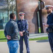 „Bis zu 30.000 Euro Strafe drohen“