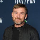„Der kleine Lord“ ist lange erwachsen: Ricky Schroder wird 50