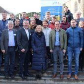 Kommunale Energieraumplanung