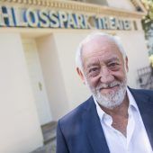 Kampf gegen Lockdown