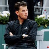 Neuer Termin für die French Open