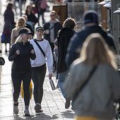 Schwedischer Sonderweg mit Fragezeichen
