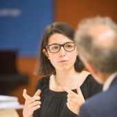 Lehrervertreter fordern Aus für Matura