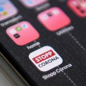 „Gefahr der falschen Sicherheit“