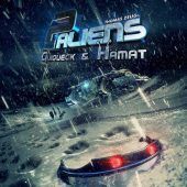 ACHNUS Film TrashNight geht online