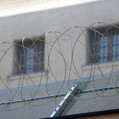 Mordversuch: Frau in Untersuchungshaft
