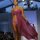Strandkleid
