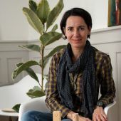 Kaum mehr Coronaschulschwänzer