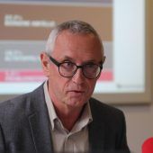 „Nicht die richtige Zeit, um Dachböden zu räumen“