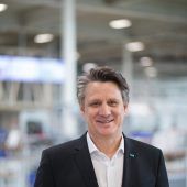Ein Schutzengel aus der Innovationsschmiede