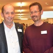 Pflegeausbildung ins Stocken geraten