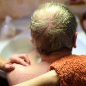 Ruf nach Lösung für die Osthelferinnen