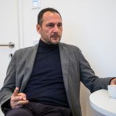 Austrias Cupfinale rückt immer näher