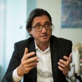Verfassungsgericht könnte COVID-Gesetze kippen