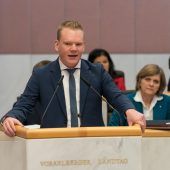 Neue Freiheiten für Spitäler, Heime und Kindergärten