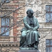 Beethoven für alle