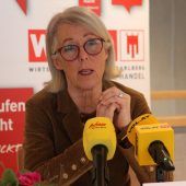 2G-Regel im Handel fällt