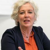 Augenmerk auf Situation der Kinder nach der Coronakrise