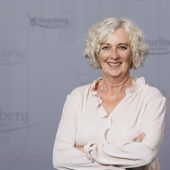 Mehrarbeit und Kurzarbeit