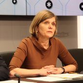 „Gut, dass die Schulen immer offen sind“