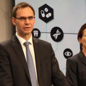 Hotellerie fordert vom Land Soforthilfe für Tourismusbetriebe