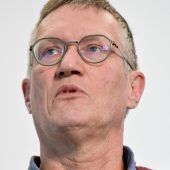Warum Schweden einen Sonderweg geht