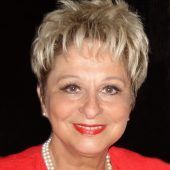 „Schlager kein Schimpfwort“