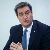 „Ein überraschender Deal für Deutschland“