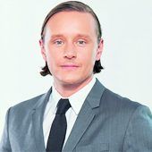 Hilfe dann, wenn Corona zur Schließung zwingt