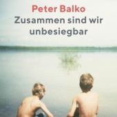 Lausbuben und Legenden
