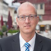 Covid19 – Recht zur Mietzinsminderung?