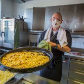 Neue Regeln für die Gastronomie