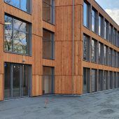 Kaufmann baut 32 neue Schulgebäude in Berlin. »D1