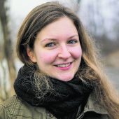Öfter mal offline