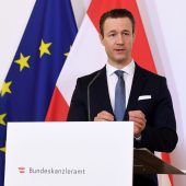 3 Fragen 3 Antworten