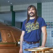 Noch kein Gösser-Radler aus Bludenzer Brauerei