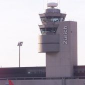 Familie kämpft um Ersatz für Flugtickets