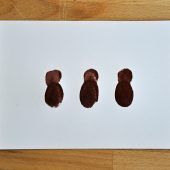 Ostern lässt grüßen