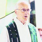 Christus nachfolgen