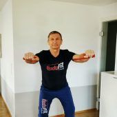 Online weiter auf Kurs