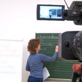 Geduldsprobe für die Schulen
