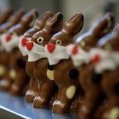 Kantone warnen vor Auszeit im Ferienhaus an Ostern