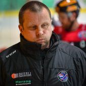 Lampert fordert AHL-Neuausschreibung