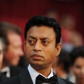 „Slumdog Millionär“-Star Irrfan Khan verstorben