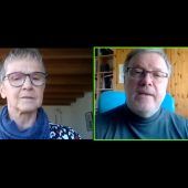 Das Coronavirus und der Sommer