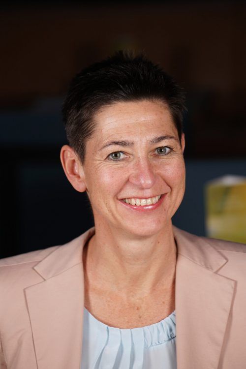 Das ist eine sehr gute Nachricht. Der Anteil unserer Gäste aus Deutschland und der Schweiz macht etwa 75 Prozent aus. Für die Urlauber und für die Betriebe braucht es aber eine gewisse Vorlaufzeit. Jutta Frick, Geschäftsführerin u.a. des Gesundhotels Bad Reuthe