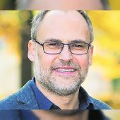 „Wir erleben eine Art Sternstunde für regionalen Journalismus“