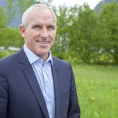 Verschobener Friseurtermin