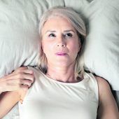 Gegenseitige Rücksichtnahme