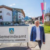 Im Kleinwalsertal wächst der Unmut